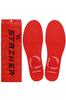 Accessori per scarpe – Solette