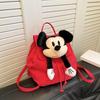 Süßer Mickey Maus Leichter Pendlerrucksack