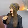 New Autumn/winter Earflap Hats - Stylish and Versatile Women's Hats
