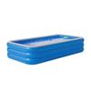 Piscina Inflável para Casa e Festas ao Ar Livre