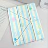Holder Cover Tablet Case For iPad Pro 11th 10th 9th 8th 7th 12.9inch Mini 6 7 Air 4 5 M3 M2 1 2 M4 11inch Pro 2025 Cra-yons