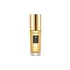 BERGAMO Luxury Gold 9pc Skincare Gift Set 24K Gold Collagen Intensive Anti Aging Wrinkle Care Cream Toner Ampoule Essence Emulsion Eye Cream