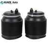 2PCS Air Suspension Spring for Toyota Land Cruiser Prado 150 Lexus GX470 GX460 48080-60010 48090-60020