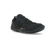 New Balance Minimus T10 Black Castlerock - MT10OAC
