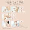 [Released in 2022] Panasonic Optical Beauty Device Optical Esthetic For Body & Face High Power Gold ES-WP98-N