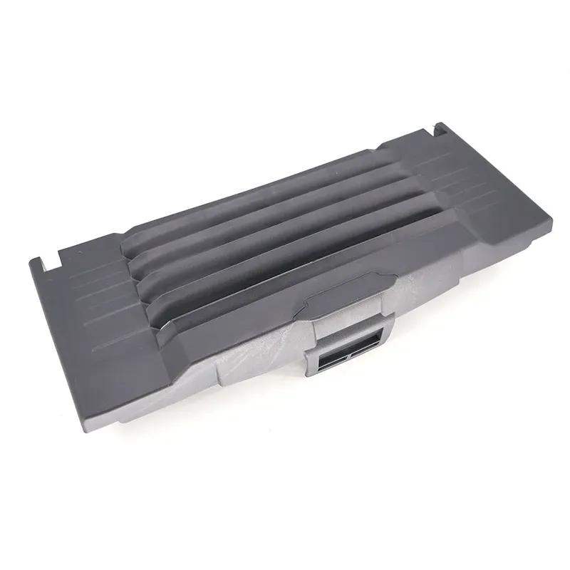 Car Front Seats Vent Cover For Fiat Ducato For Relay For Boxer 06-Up 60911957,60911668,735431348,1617244980 For Vauxhall Movano