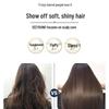 Seeyoung Sapindus Oil Control Shampoo