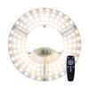 Modulo di ricambio per plafoniera LED ROLin