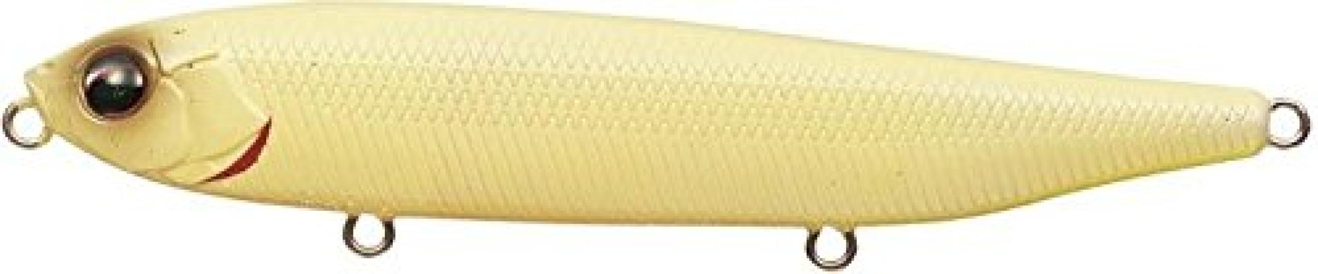 

EVERGREEN Combat Pencil Justine 11g Morizo Bone 9.5cm #260