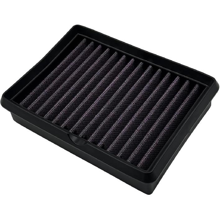 

High Flow Air Filter High Performance Flow Panel Air Filter Factory Replacement Compatible with CFMOTO Ibex 800 S/T/E 2023 2024 2025,CFMOTO Ibex 800