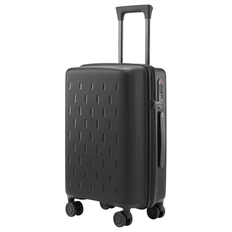 Mijia Xiaomi Hardside Spinner Luggage 20-inch