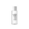 SKIN 1004 - Madagascar Centella Tone Brightening Boosting Toner