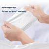 Lu Fenglai Commercial Napkins