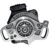 BP1A18200 Zündverteiler-Modul Kompatibel mit Kia Sephia Mazda Protege 1.5 1.8