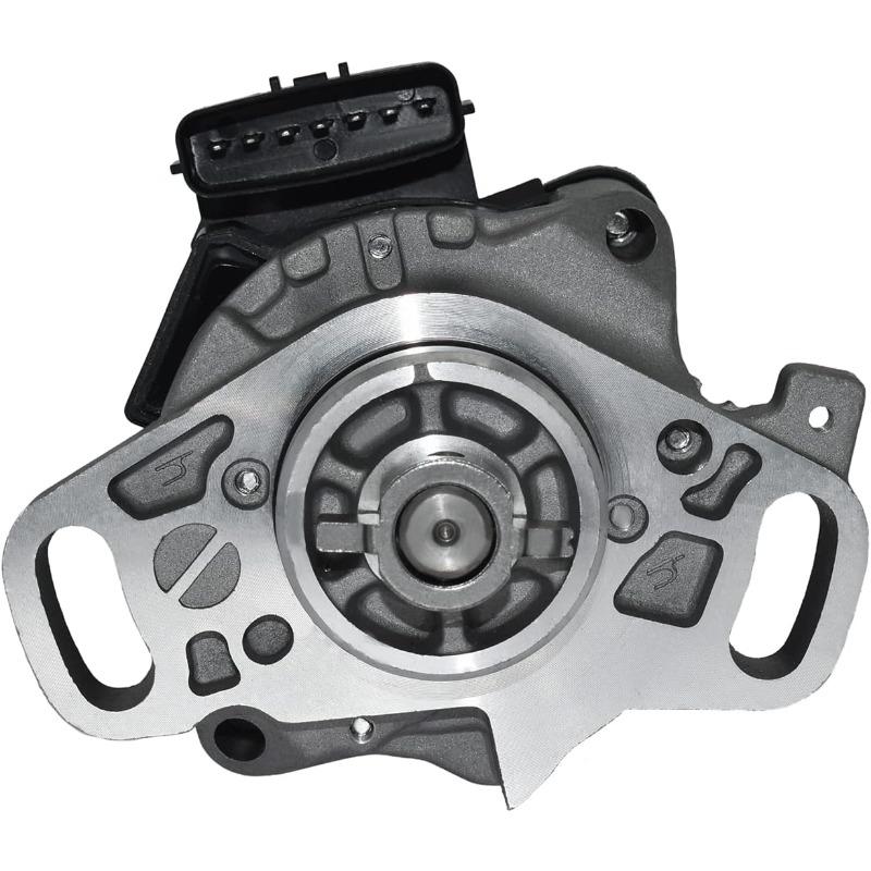 BP1A18200 Zündverteiler-Modul Kompatibel mit Kia Sephia Mazda Protege 1.5 1.8
