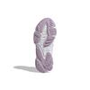 Adidas Damskie sneakersy Ozweego Soft Vision EG9204