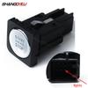 16D959839 Car Engine Start Push Switch Button Start Switch For Sagitar 2015 2016 2017 2018 Start Switch Replacement