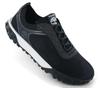 Timberland GreenStride Motion 6 Low - Erkek Ayakkabı Spor Ayakkabı Siyah TB0A6BW5-EBD ORİJİNAL