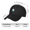 Juice Music! Baseball Cap Sun Hat Uv Protection Solar Hat Beach Outing Trucker Hats For Men Women's