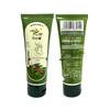 YIFENG Fruity Deeply Moisturizing Hand Cream 85g