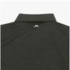 J.lindeberg Tour Tech Regular FiT Polo Golf Herren T-Shirt gmjT10682 M502