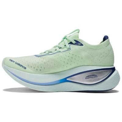FuelCell SuperComp Trainer Verde - WRCXLM2