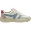 Кроссовки Gola Grandslam Trident
