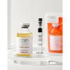 PDRN Løsning Lakseampulle 35ml