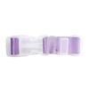 Nylon Suitcase Strap for Secure Attachments Adjustable Luggage Strap for Multiple Use In Daily and Outdoor Travel 10PCS