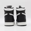 BQ4422-001 Nike Air Jordan 1 High 85 OG Black White 2023