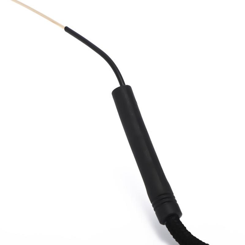 Sport Glasses Cord Floating Foam Chain Sunglasses Strap Floatable Eyeglass Chain Holders Around Neck For Women