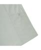 Goldeunbeeo Airdot Shorts_G4Pam25421Mix