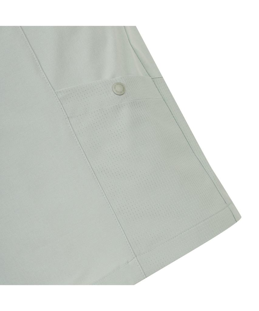 Goldeunbeeo Airdot Shorts_G4Pam25421Mix