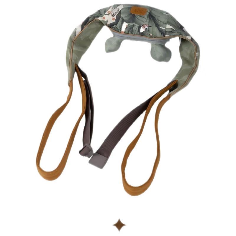 

Luolai Health NM2 Shoulder & Neck Massager