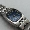 Used OMEGA REF 168 047 Constellation Automatic