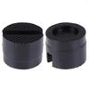1Pc Car Lift Jack Stand Rubber Pads  Rubber Slotted Floor Jack Pad Frame Rail Adapter Car Jack Pad