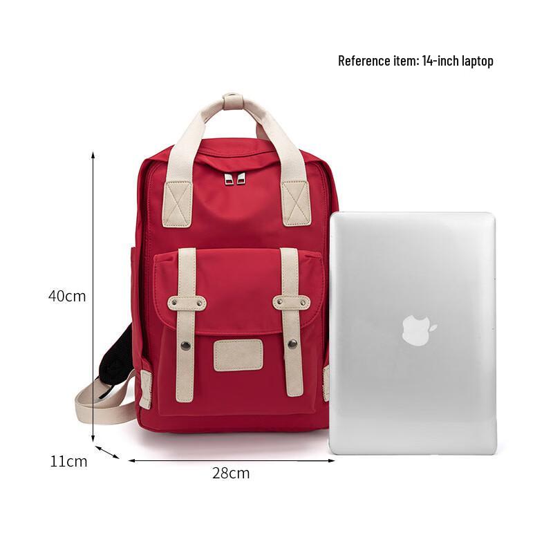 Sailaona Women s Fashion Laptop Backpack