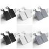 For Tesla Model Y Juniper 2025 Silicone Car Key Card Case Holder Protector Cover Key Shell Car Accessories High Quality Key Bag