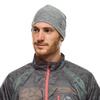 Beopeu Dryflix Beanie Light Grey