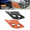 Factory Edition Chain Guide Guard For KTM SX-F 250 450 XC-W 300 XC-F 350 Husqvarna Husky FC 250 450 Factory Rockstar Edition