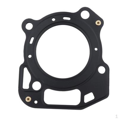 Joint de culasse de moteur, accessoire 6/8 cylindres hors-bord