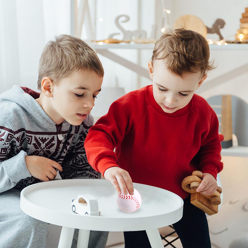 Dekompresyjne zabawki sensoryczne Powolne odzyskiwanie zwierząt Zabawki dla zwierząt Zabawki sensoryczne dla zwierząt