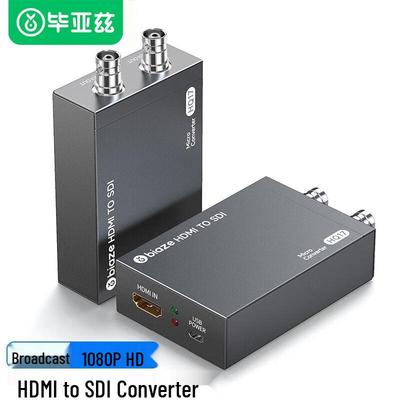 Akcesoria do audio i wideo – HDMI