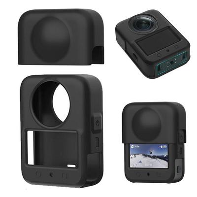 Gopro accessoires – GoPro-bescherming