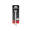 Facom Open End Spanner, Metric