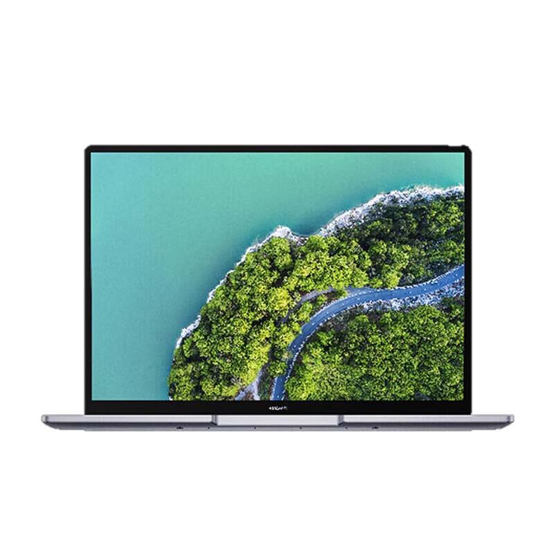 

Huawei Qingyun L420 Business Laptop (CN version)