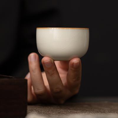 Bardak Takımı – Kahve ve çay setleri