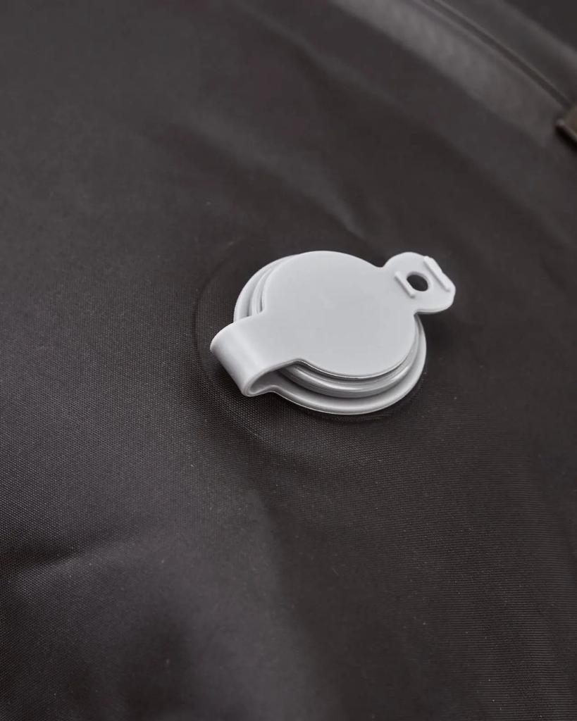 Compresa Vacuum Organizer for Wings Suitcases