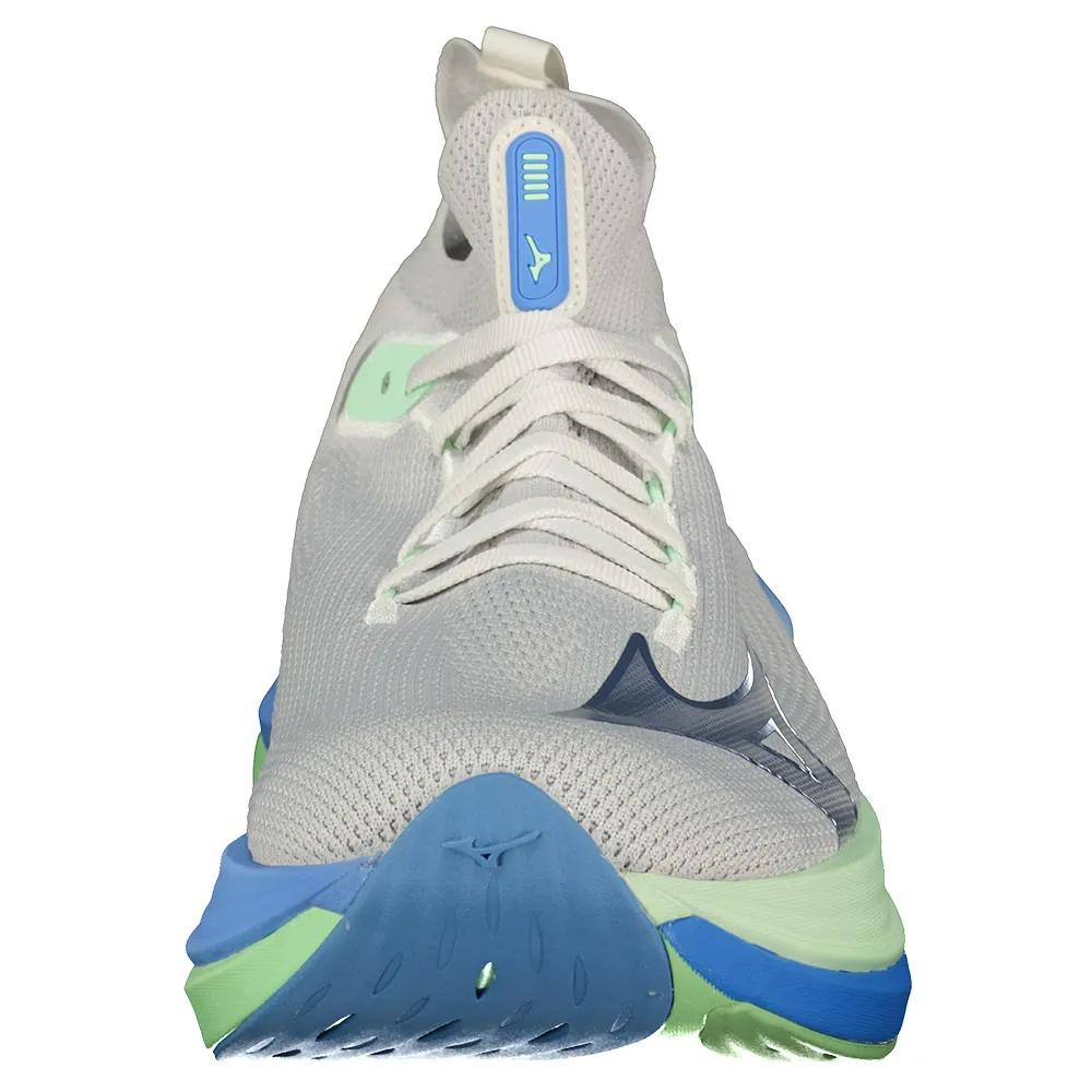 Mizuno Buty do biegania Neo Vista