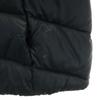 Eddie Bauer Down jacket Black series Outdoors Women Used